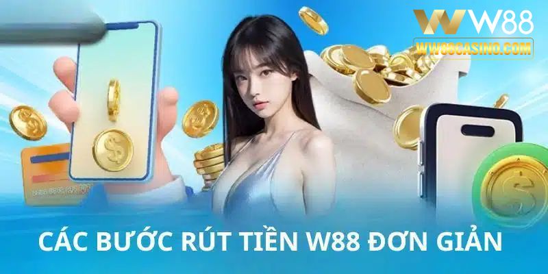 Giao dịch qua 5 bước mọi bet thủ đề có thể thực hành Giao dịch qua 5 bước mọi bet thủ đề có thể thực hành