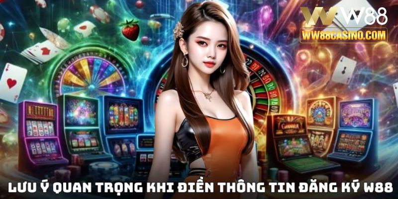 Nắm được các lưu ý để tạo tài khoản không bị gián đoạn Nắm được các lưu ý để tạo tài khoản không bị gián đoạn