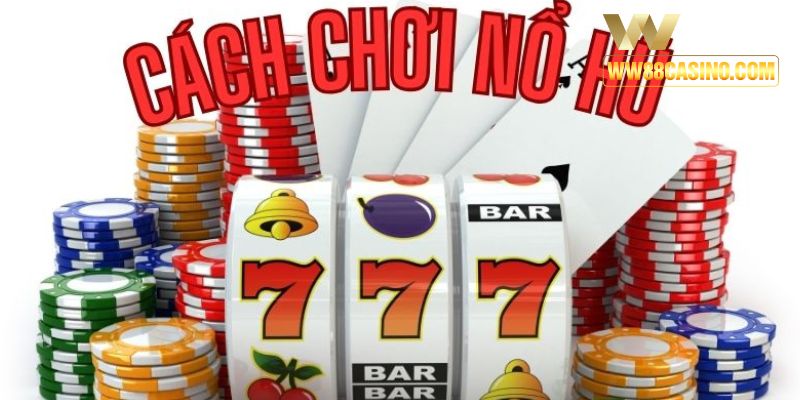 Vài nét đặc trưng về trò chơi nổ hũ đặc sắc tại W88 Vài nét đặc trưng về trò chơi nổ hũ đặc sắc tại W88
